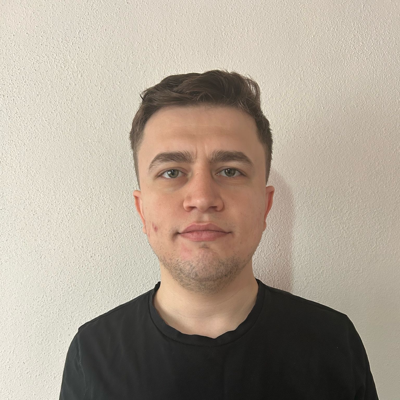 emrekilavuz